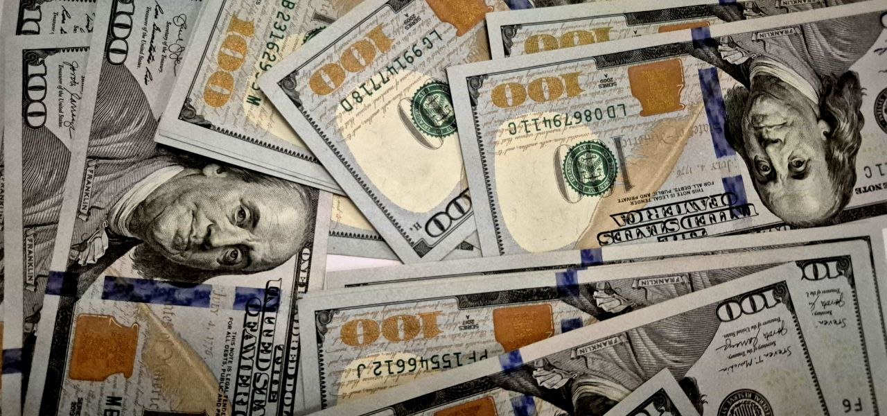 Финляндия оценила содержание забора на границе с Россией в 1,5 млн евро в год