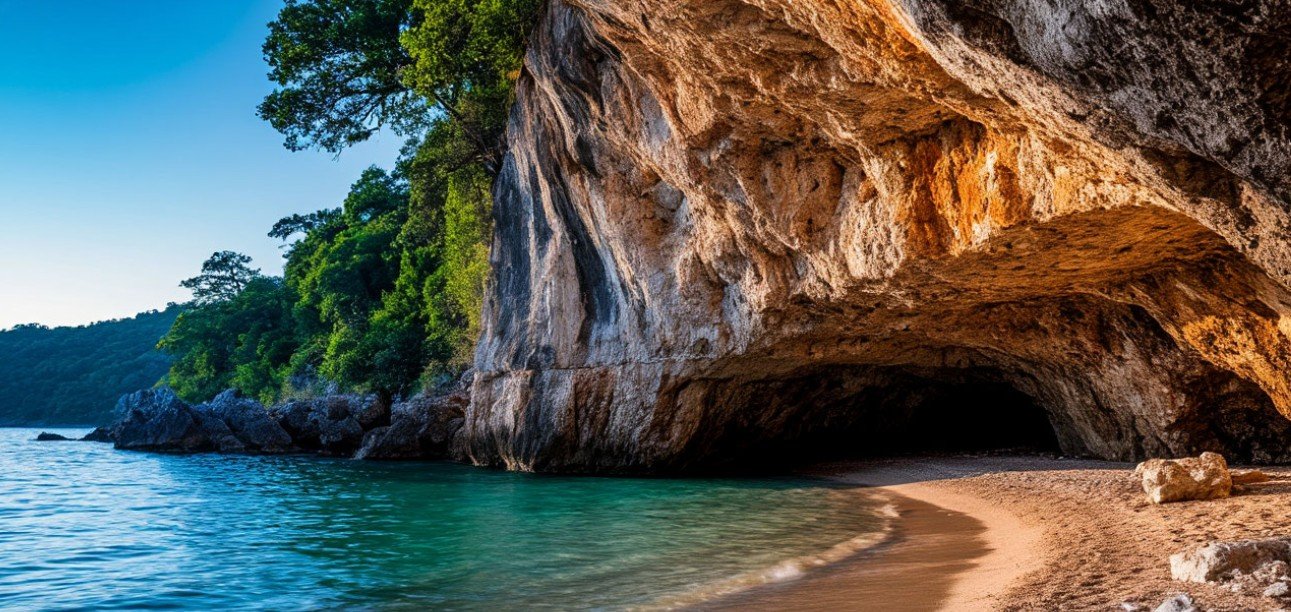 Эксперты назвали страны Европы, которые сохранили лояльность к туристам из России