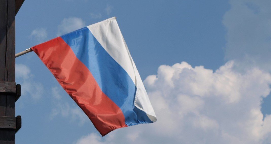 Эксперт Шедько назвал причину повышения интереса россиян к наличным