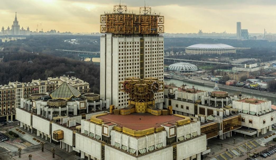 Игорь Селезнев о ностальгии молодежи: «Это не ваша жизнь!»