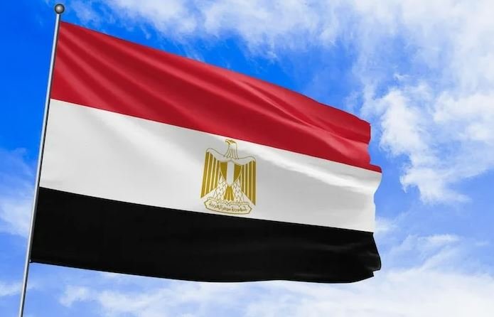 Египет вводит меры по контролю расхода топлива и электроэнергии