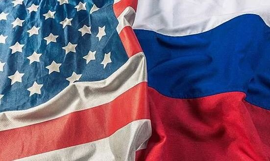 США и Россия: Диалог как единственный путь к миру, считает конгрессмен