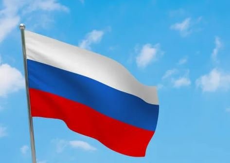 Россия доверяет только себе в международной политике, заявил Ушаков