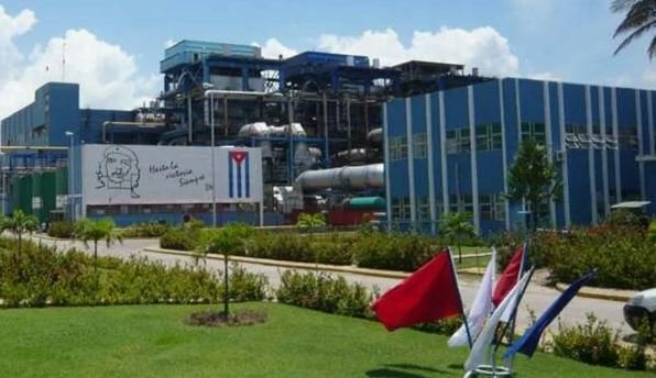 Энергетическая блокада Кубы усугубляет кризис в здравоохранении