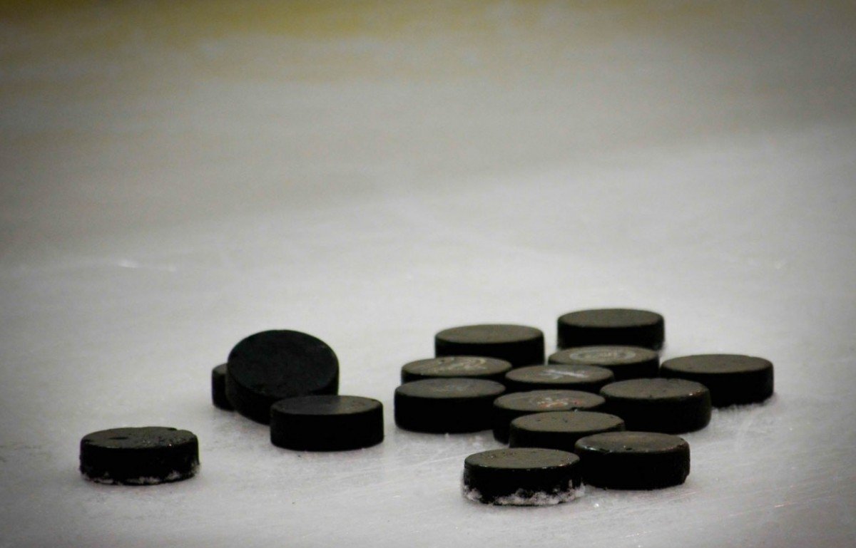 Овечкин сокращает отставание от Гретцки в гонке за рекордами НХЛ