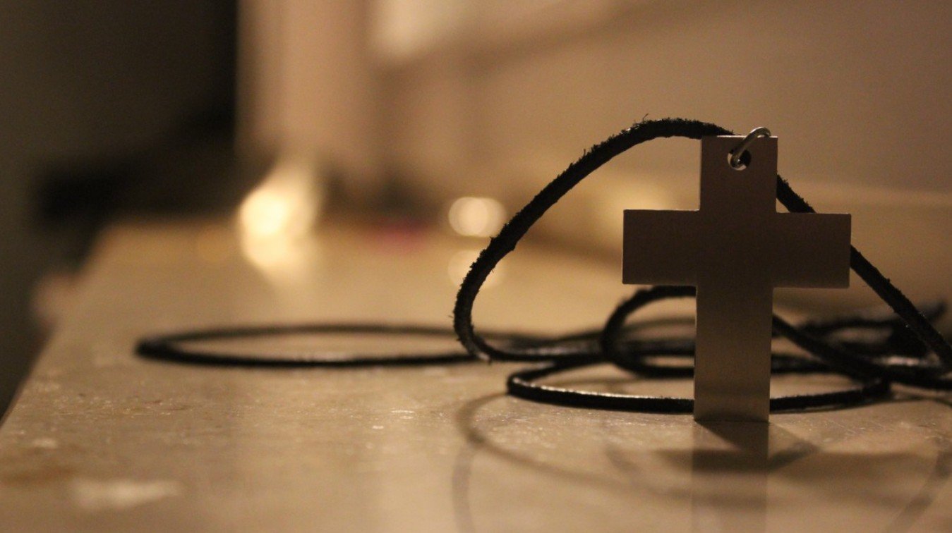 Ксения Алфёрова открылась о трагедии утраты двоих детей