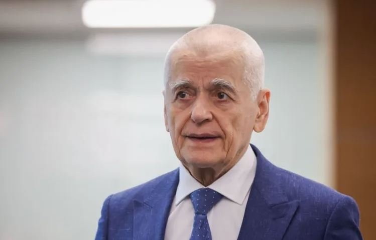 Академик рассказал о принципах работы персонализированной вакцины от рака