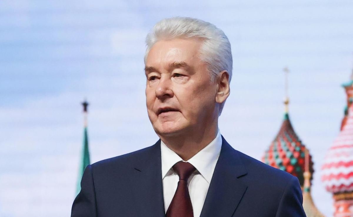 Креативные индустрии Москвы: более 113 тысяч организаций и новый кластер