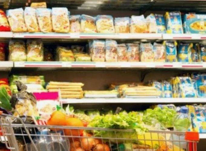 Эксперт рассказал, как избежать импульсивных покупок