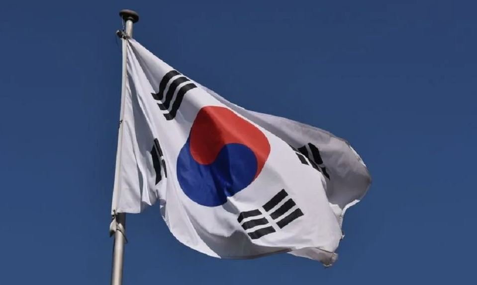 В Южной Корее набирает популярность «Карта нищеброда» среди растущих цен