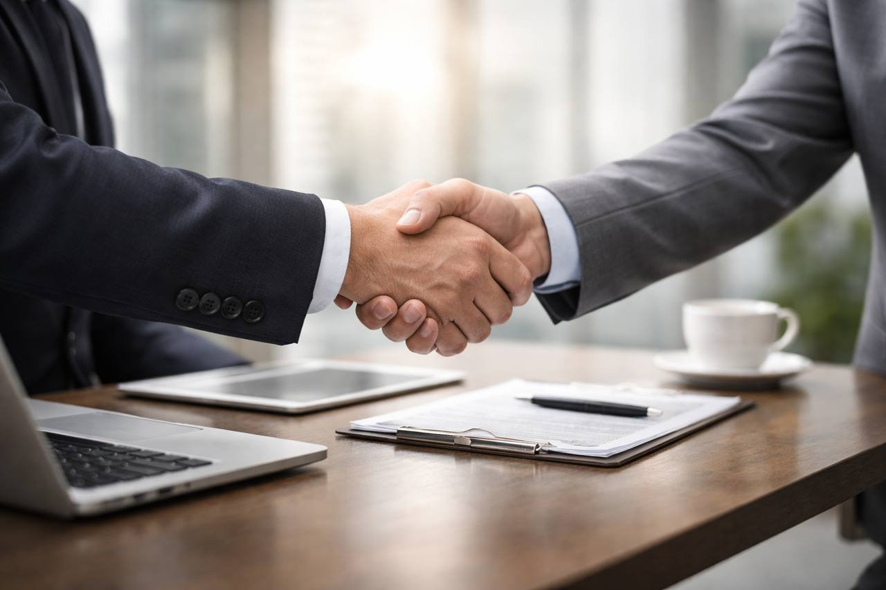 Уровень зарплат в России: рост замедляется по сравнению с прошлым годом