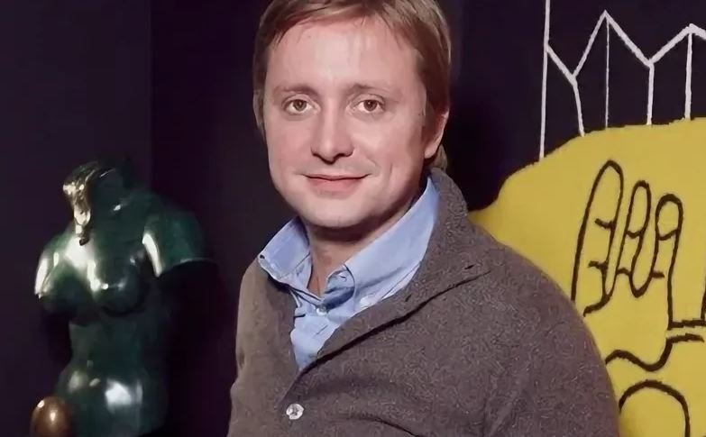 Артем Михалков: Искусственный интеллект угрожает профессиям в кино