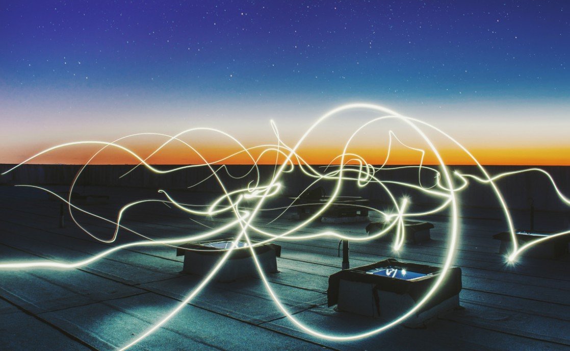 Турция отправила плавучую электростанцию на помощь Кубе