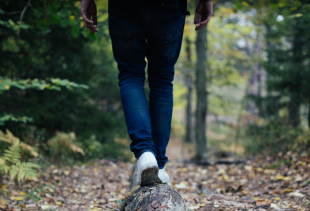 В Подмосковье прошел «День здоровья» в 42 парках