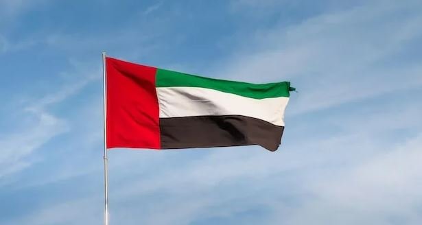 ОАЭ пересматривают международные отношения из-за ситуации с Ираном