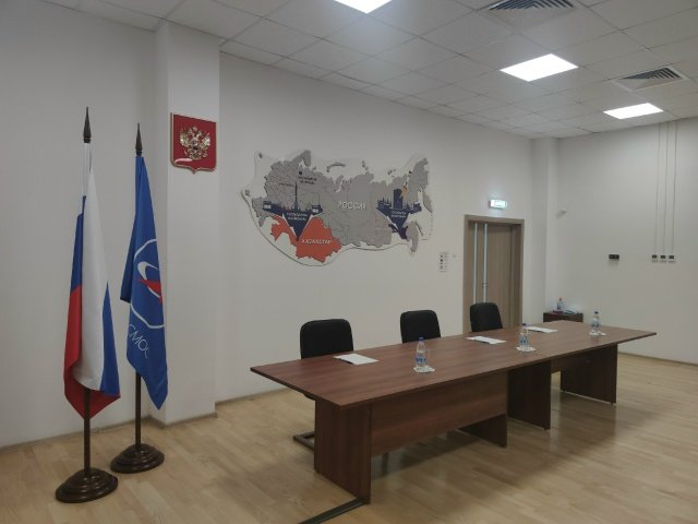 Георгий Губанов о вере и технологиях