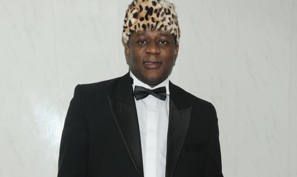 Сын Пьера Нарцисса Андре готовится перепеть знаменитый хит отца