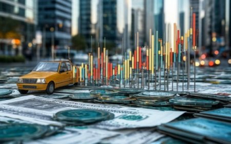 Visa планирует сократить 7% штата